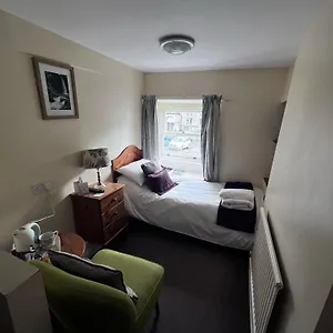 Oyo Cocketts Hotel Hawes