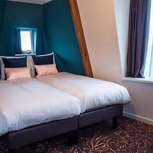 Linden Hotel Amsterdam