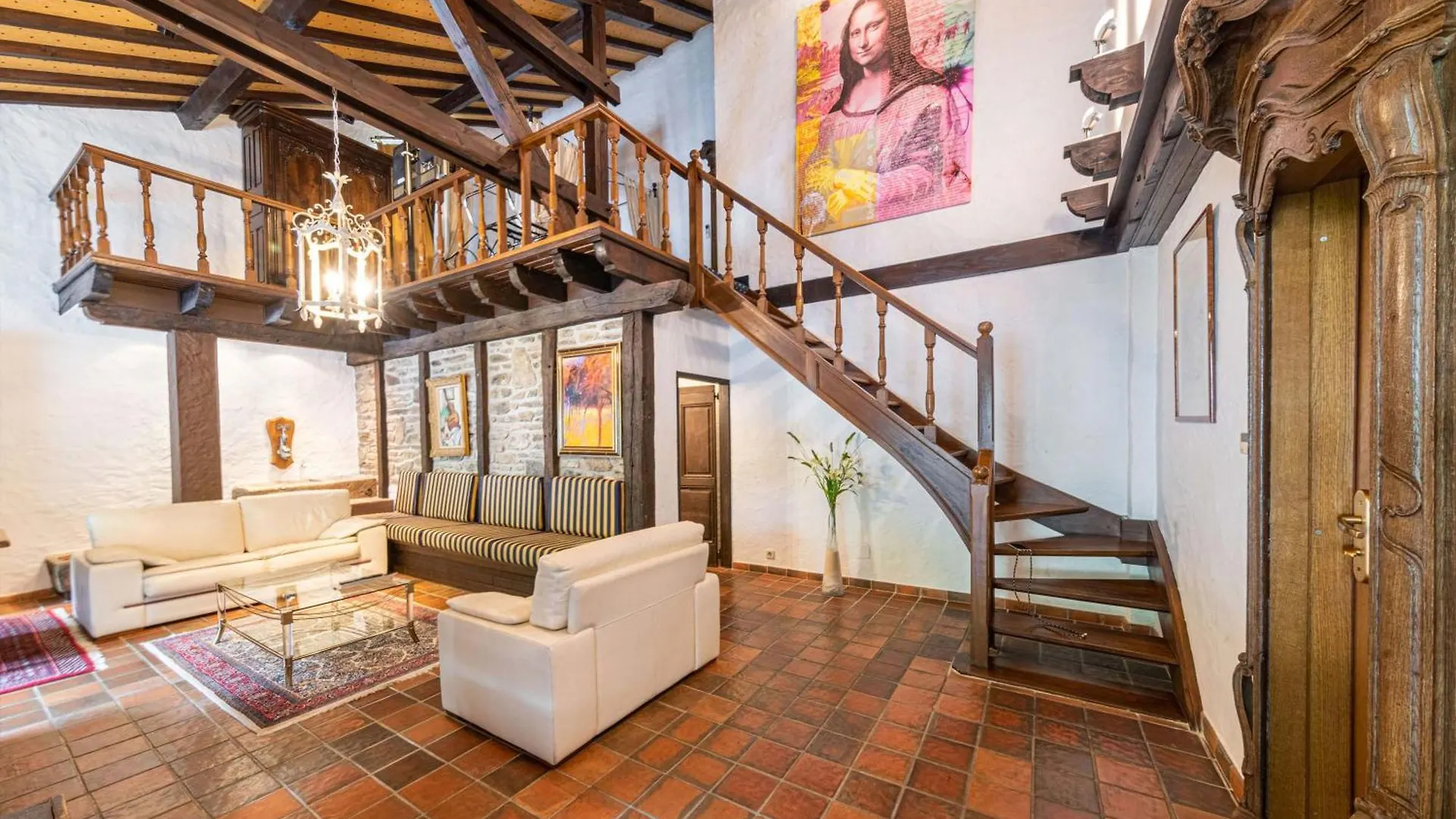 Koener Hotel & Spa Clervaux 4*,